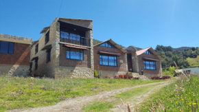 Hotels in Mongui